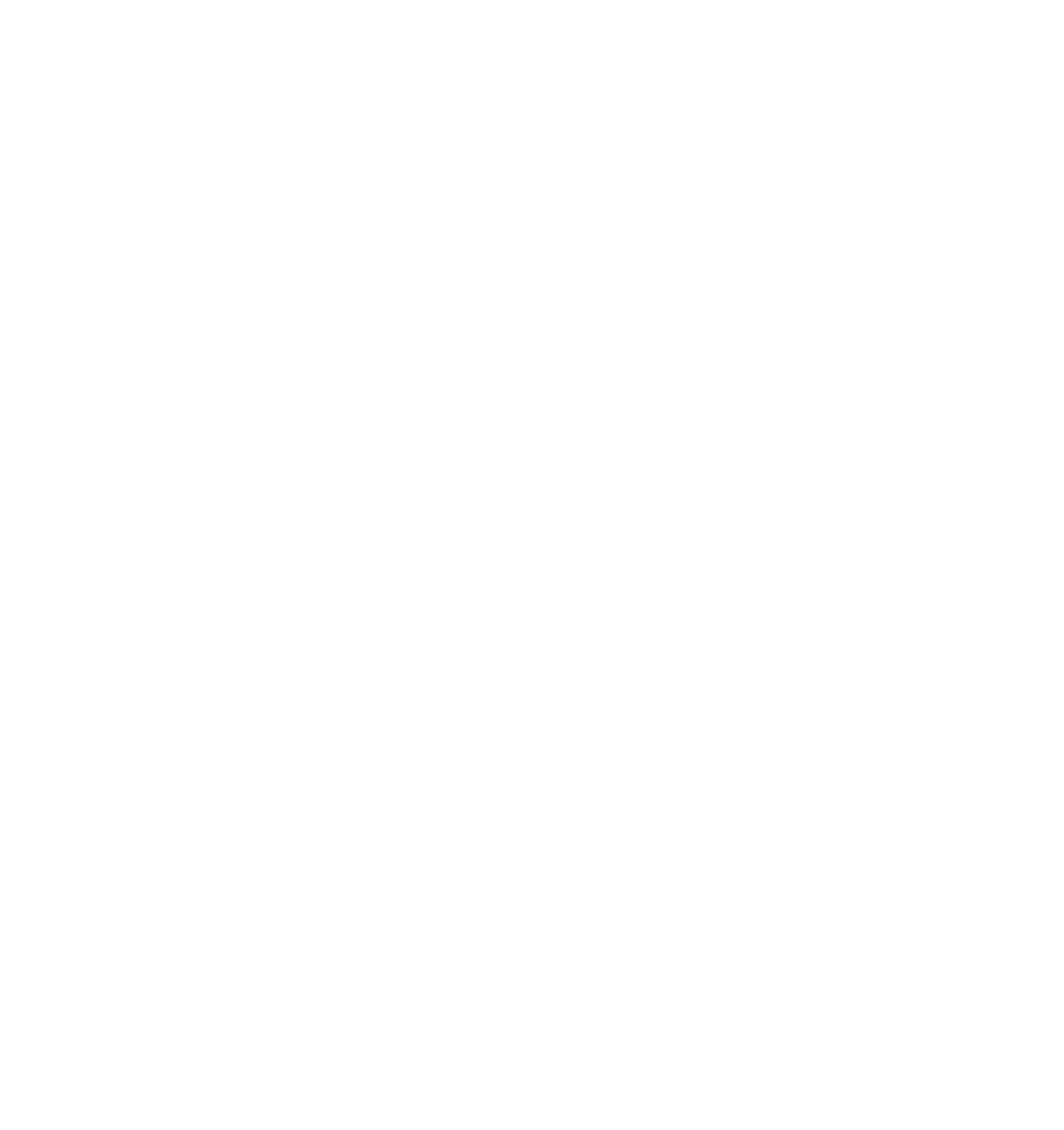 CHIA-OIL