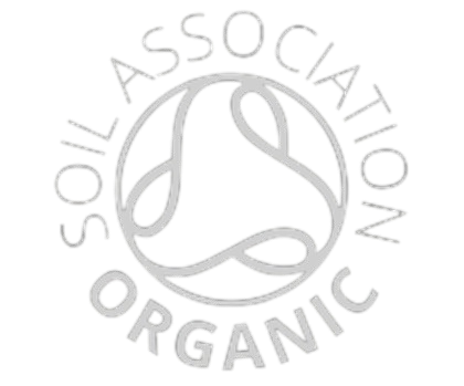 Soil Association