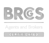 BRCGS