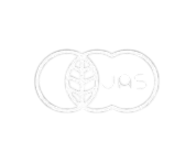 JAS