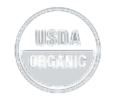 USDA Organic